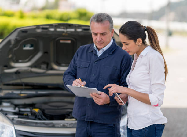 Licensed Auto Insurance Quotes service in Johnston, IA - Auto Insurance Axis