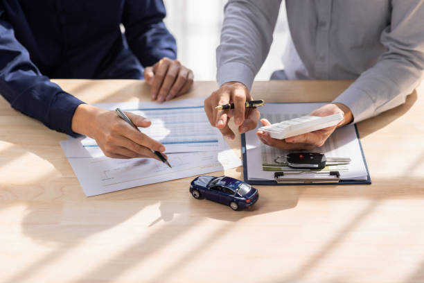 24/7 Emergency Auto Insurance Quotes experts in Johnston, IA