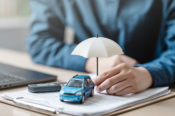 Reliable Auto Insurance Quotes contractor in Johnston, IA by Auto Insurance Axis