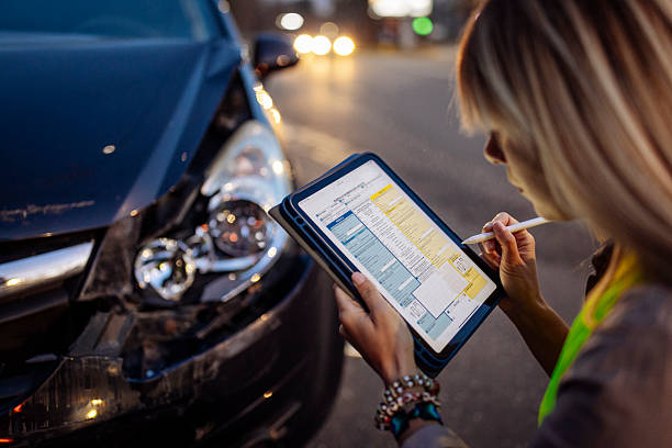 Affordable Auto Insurance Quotes solutions in Johnston, IA