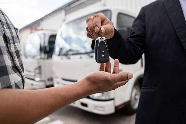 Top rated local Auto Insurance Quotes specialists in Johnston, IA